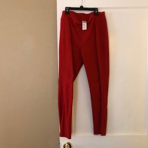 Chico’s dress pants size 0.5R